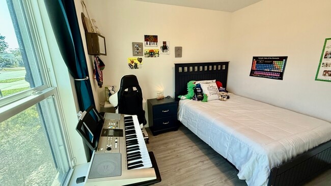 Building Photo - 1252 Denali Dr