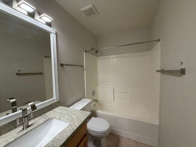 Building Photo - 7021 E Earll Dr