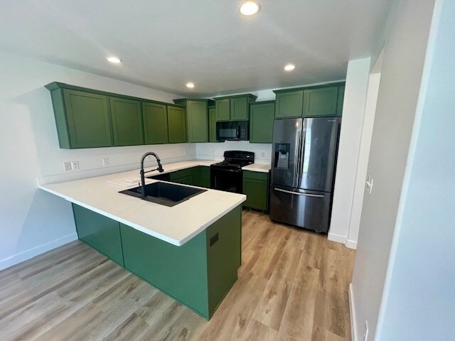 Building Photo - 2668 Cottonwood Dr