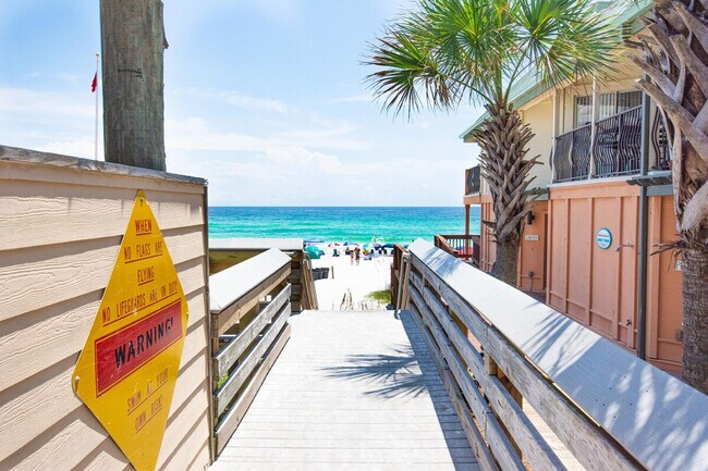 Building Photo - 4465 Clipper Cove