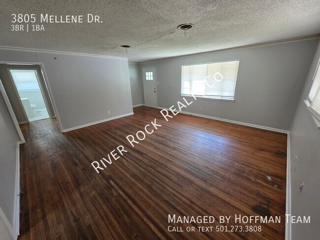 Primary Photo - 3805 Mellene Dr