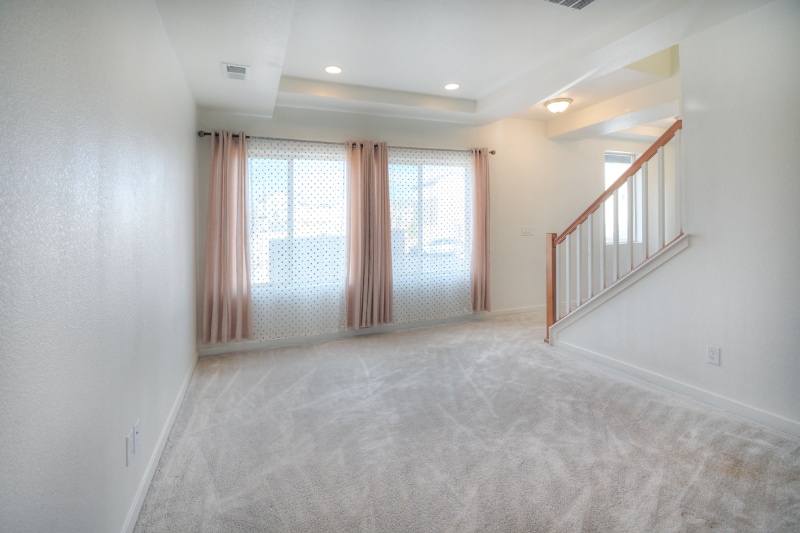 Building Photo - 5770 Callan Dr