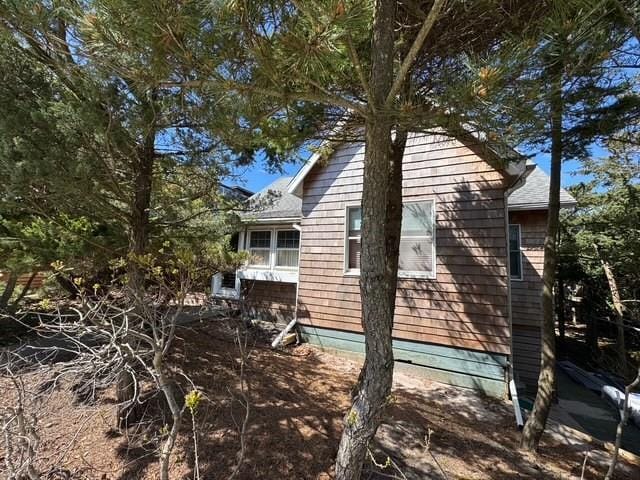 Building Photo - 850 Evergreen Walk