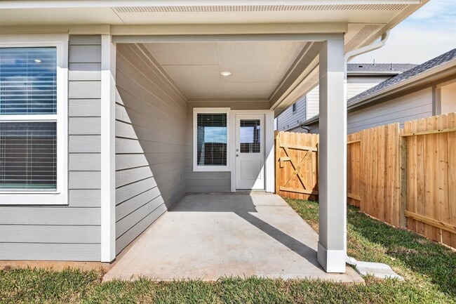 Building Photo - 3710 Marino Mile Dr