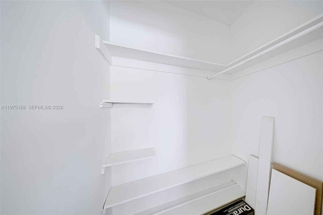 Building Photo - 6733 NW 2nd Ct