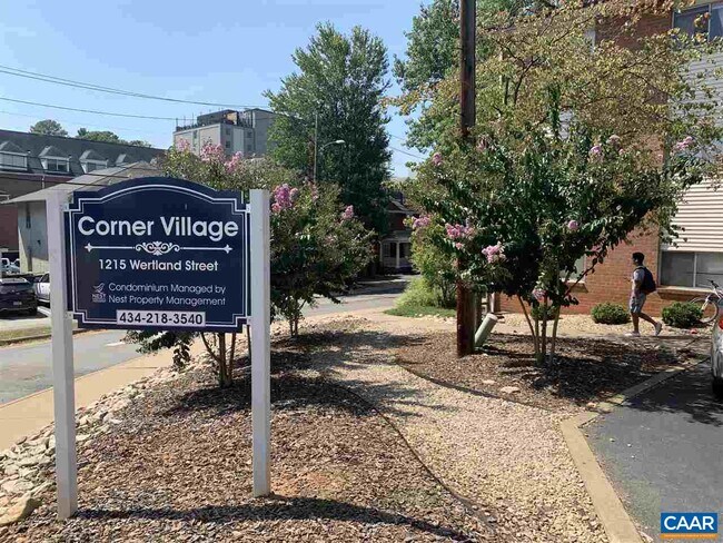 Primary Photo - 1215 Wertland St