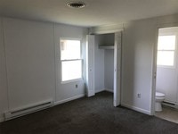 Building Photo - 142 Pocahontas Dr