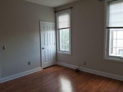 Building Photo - 220 JANE St