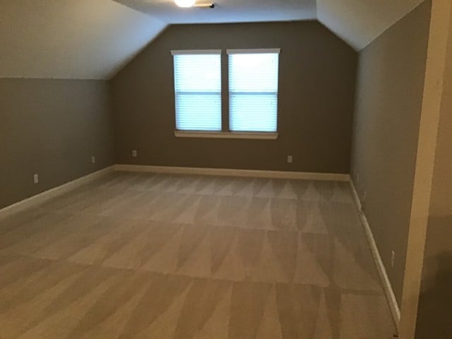 Building Photo - 14322 Brushy Arbor Lane