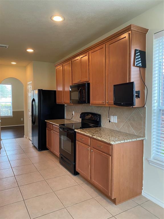 Building Photo - 13826 Clear Trail Ln