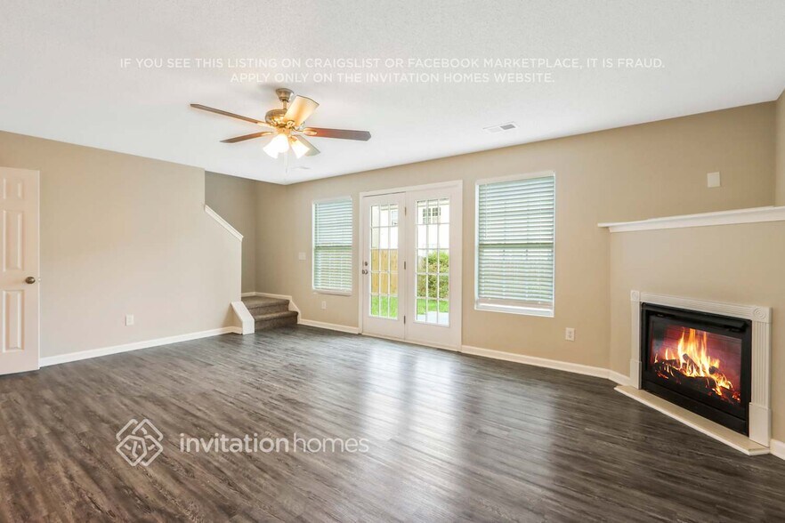 Building Photo - 145 Fieldview Ln