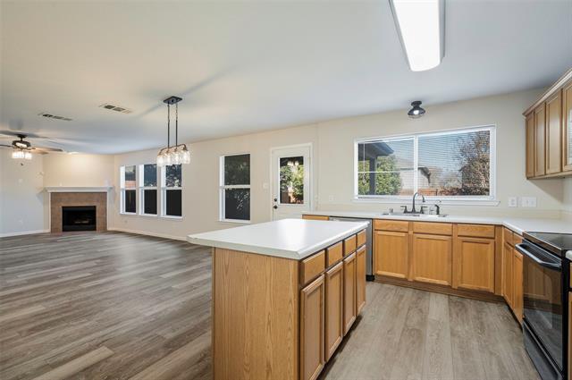 Building Photo - 1817 Heron Dr