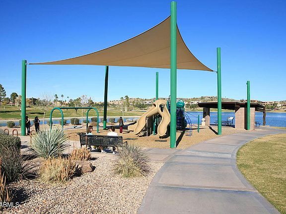 Building Photo - 15714 Chicory Dr