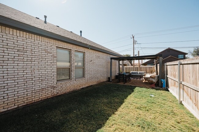 Building Photo - 5401 Constitution Ave