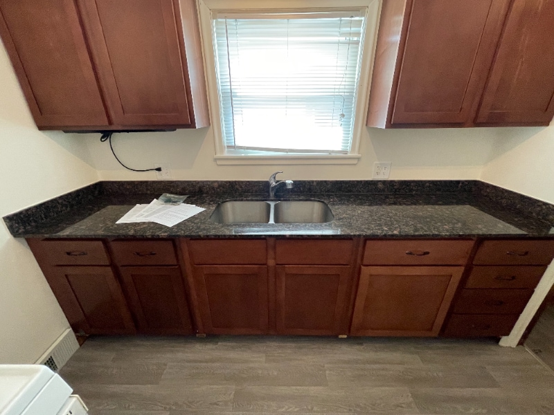 Building Photo - 4234 Cedar Ave S