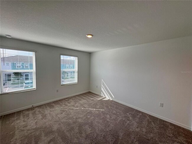 Building Photo - 8576 Daybreak St