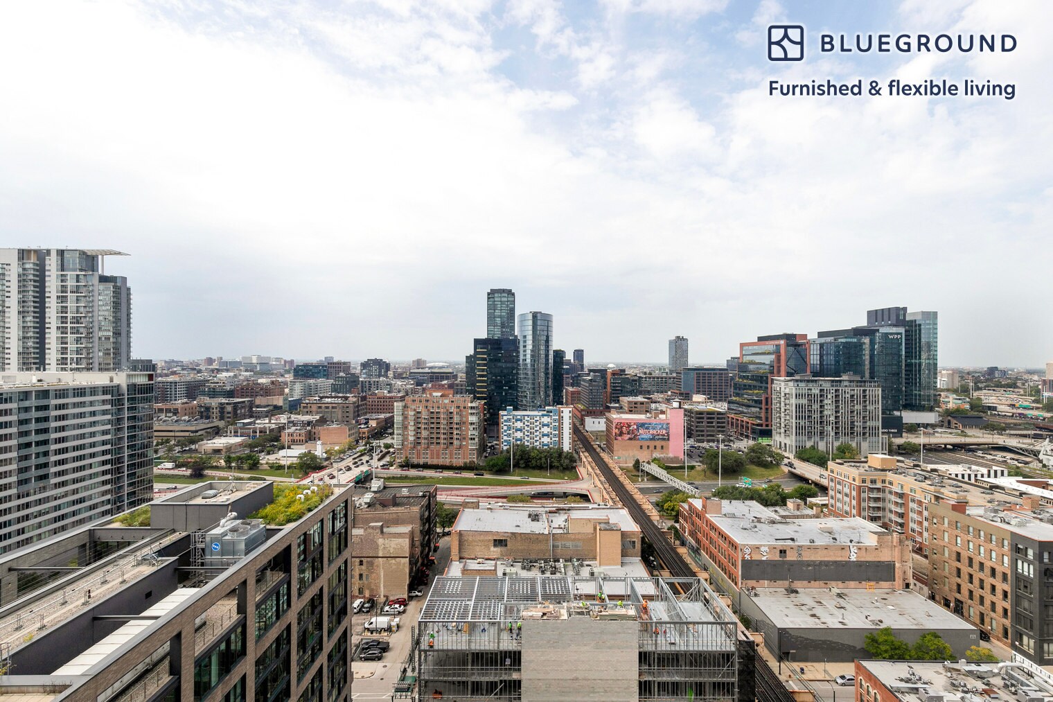 Building Photo - 180 N Jefferson St