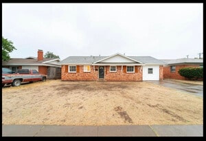 Building Photo - 4939 47th St