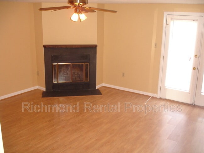 Building Photo - 7738 Pomeroy Ct