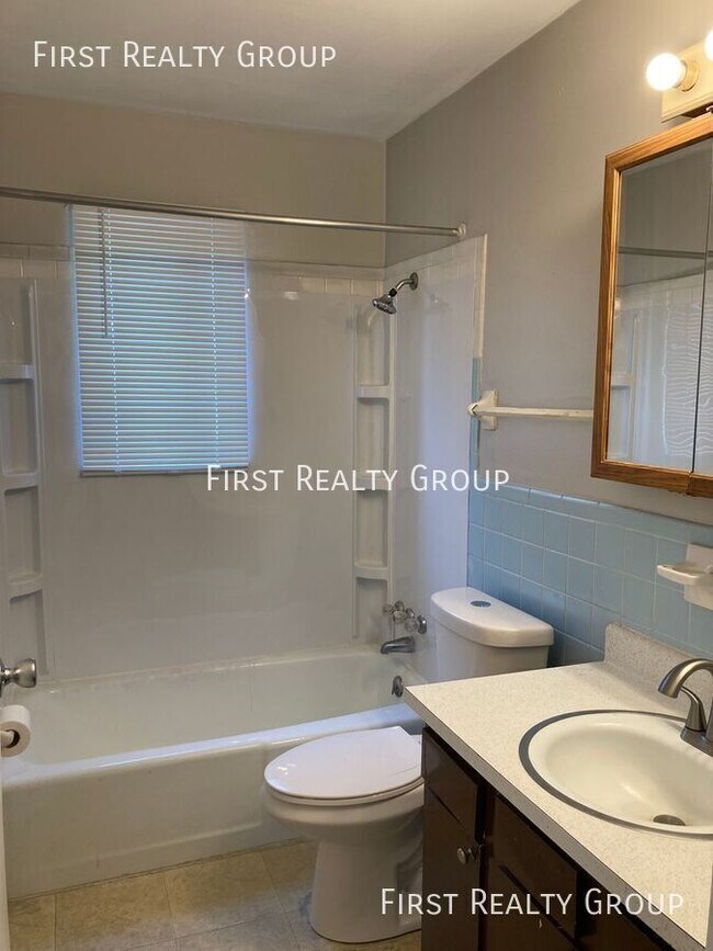 Building Photo - 4903 Northcutt Pl