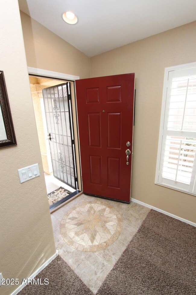 Building Photo - 45059 Paraiso Ln