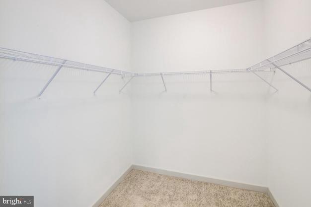 Building Photo - 10755 Fairgrounds Dr