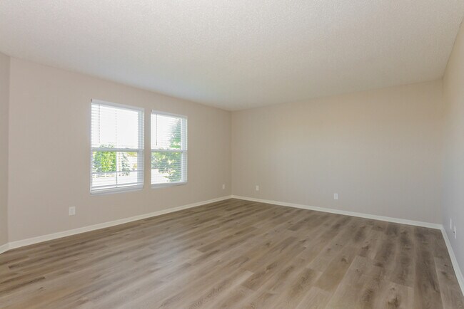 Building Photo - 3311 Summer Breeze Ln