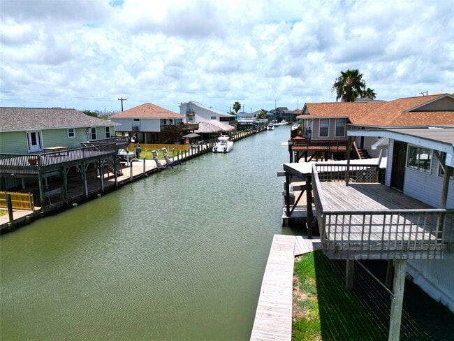 Building Photo - 24 Kingfish Ln