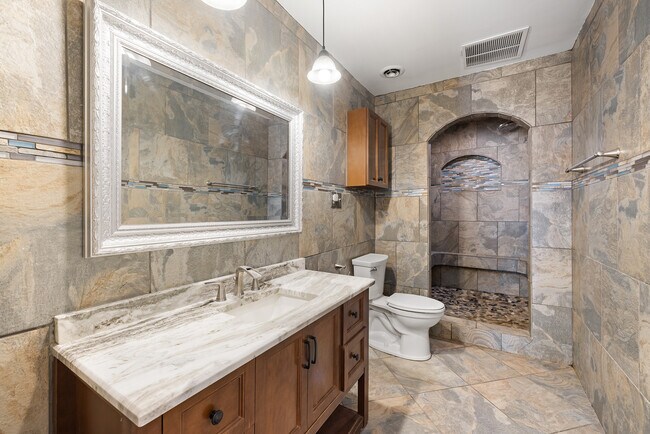 Building Photo - 1879 Corbin Rd