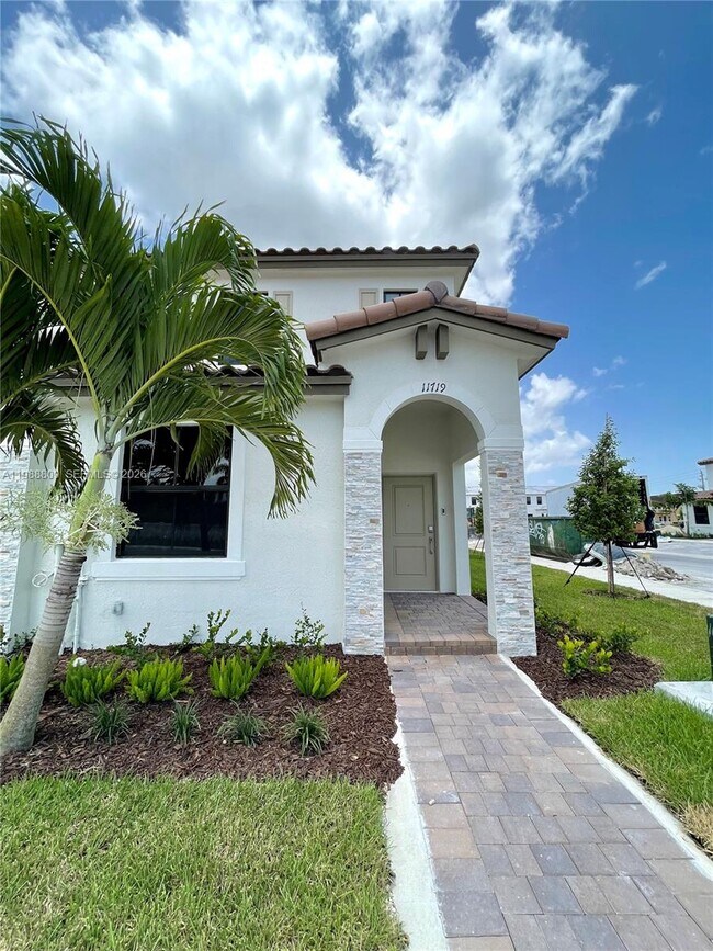 Building Photo - 11719 SW 246 Terrace