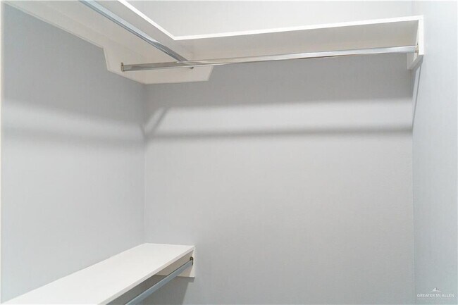 Building Photo - 18 N Blair Ave