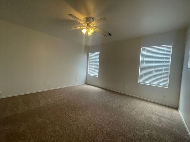 Building Photo - 7025 Downspell Dr