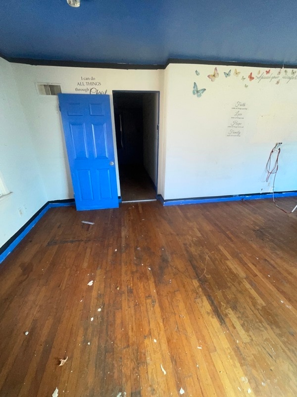 Building Photo - 9145 Loganberry Ln