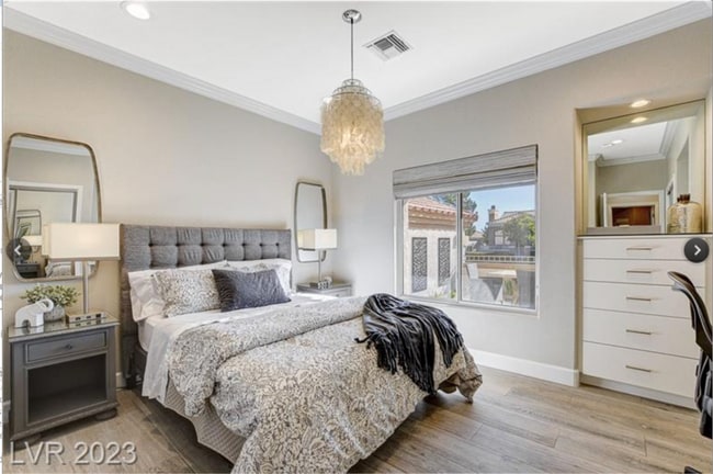 Building Photo - Sun City Summerlin - Short Term Rental - Fully Furnished