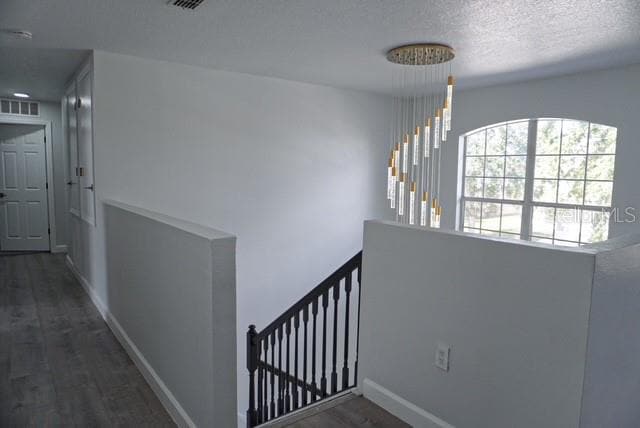 Building Photo - 2579 Hunley Loop