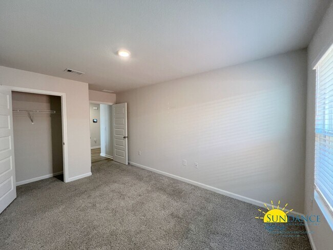 Building Photo - 4621 Naval Ct