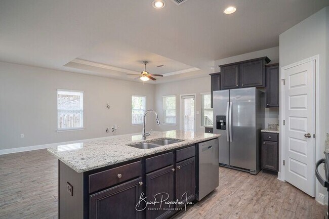 Building Photo - 3614 Hawks Landing Cir