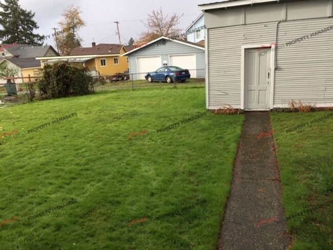 Building Photo - STATUS: *PENDING APPLICATION* | R209A | $1795