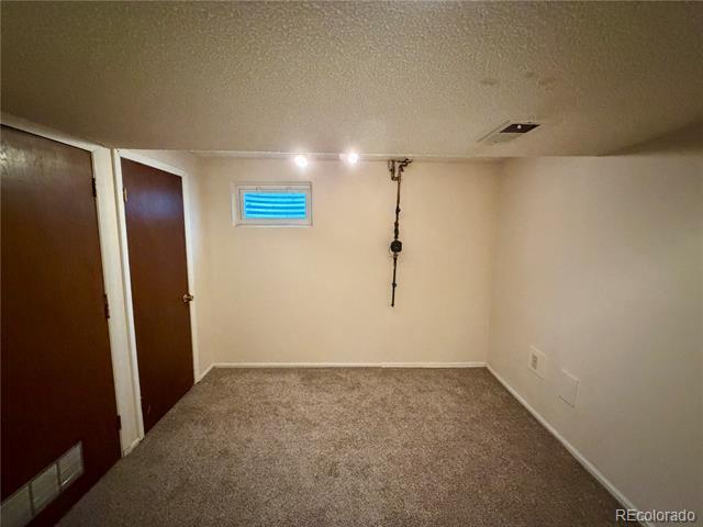 Building Photo - 5240 S Pagosa Way