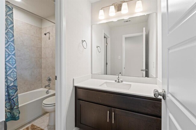 Building Photo - 3617 Kyler Gln Cv