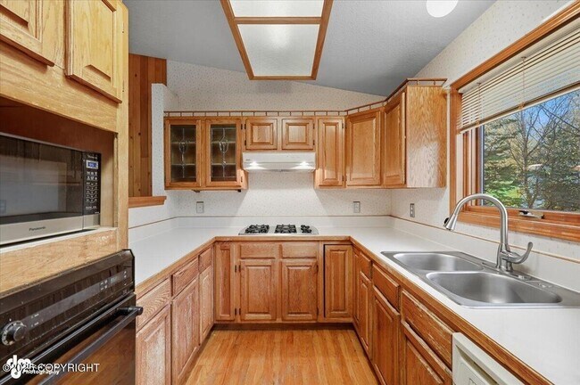 Building Photo - 342 Gastman Ct