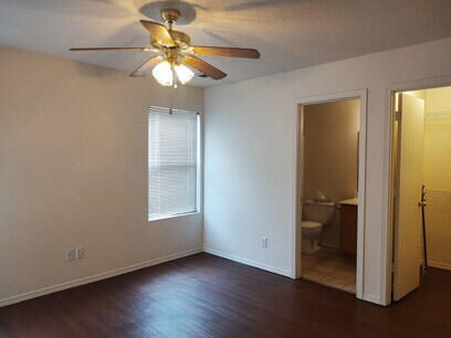 Building Photo - 3420 Old Mill Rd