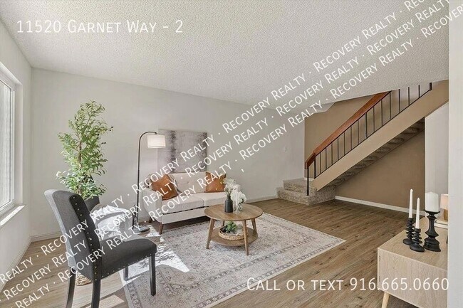 Building Photo - 11520 Garnet Way