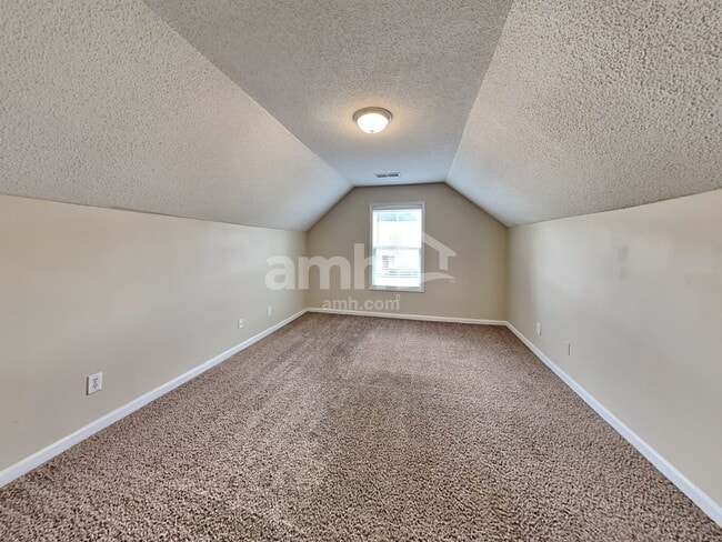 Building Photo - 3900 Village Main St