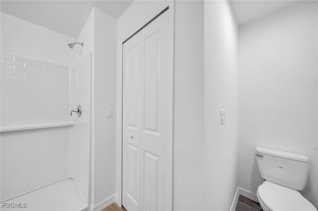 Primary Photo - 3010 11th St SW