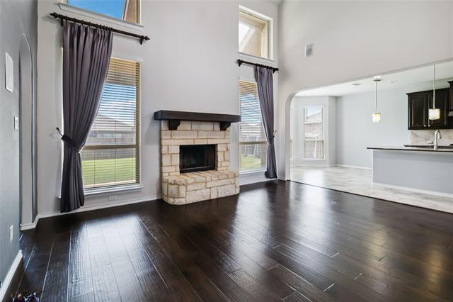 Building Photo - 1112 Crest Ridge Dr