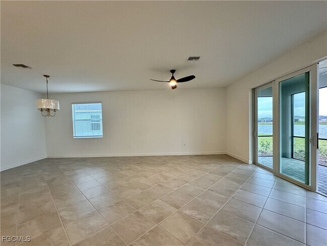 Building Photo - 15084 Anchorage Rd