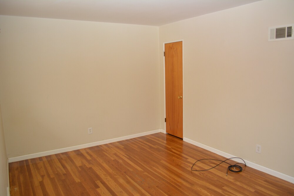 Building Photo - 3609 Eichelberger St