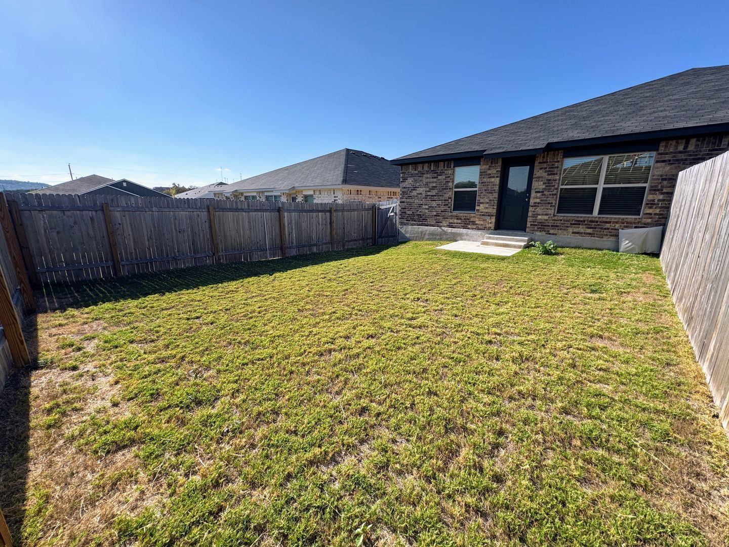 Building Photo - 1206 Lehmann Dr