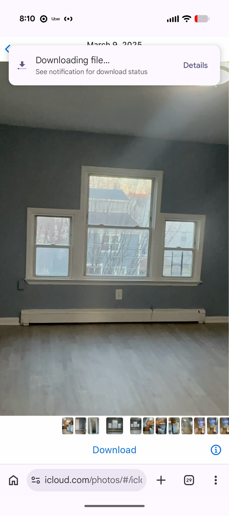 Building Photo - 230 N 11th St